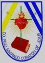 Colegio Sagrado Corazón de Jesús