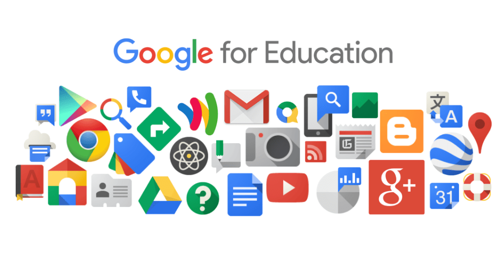 herramientas-educativas-de-google